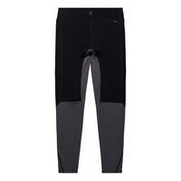 Berghaus MTN Seeker ST Legging Wmns