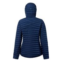 Berghaus Nula Micro Synthetic Jacket W