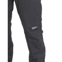 Berghaus Paclite Pant