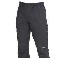Berghaus Paclite Pant