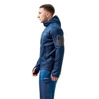Berghaus Pravitale MTN 2.0 HD FL  Jacket