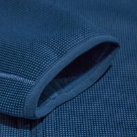 Berghaus Pravitale MTN 2.0 HD FL  Jacket