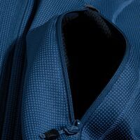 Berghaus Pravitale MTN 2.0 HD FL  Jacket