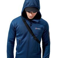 Berghaus Pravitale MTN 2.0 HD FL  Jacket