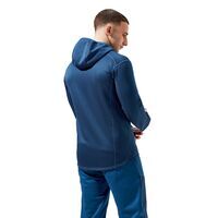 Berghaus Pravitale MTN 2.0 HD FL  Jacket