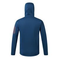 Berghaus Pravitale MTN 2.0 HD FL  Jacket
