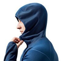 Berghaus Pravitale MTN 2.0 HD FL  Jacket