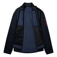 Berghaus Pravitale Mtn 2.0 Jacket