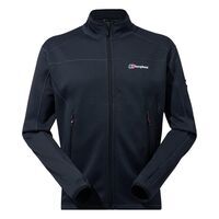 Berghaus Pravitale Mtn 2.0 Jacket