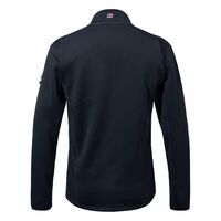 Berghaus Pravitale Mtn 2.0 Jacket
