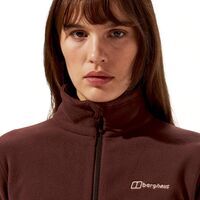 Berghaus Prism 2.0 Micro IA Jacket Wms