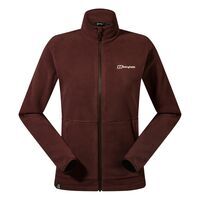 Berghaus Prism 2.0 Micro IA Jacket Wms