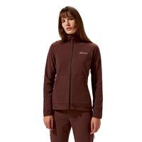 Berghaus Prism 2.0 Micro IA Jacket Wms