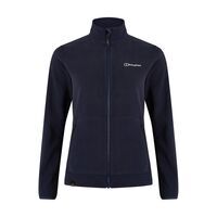 Berghaus Prism 2.0 Micro IA Jacket Wms