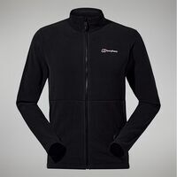 Berghaus Prism Micro PT IA FL Jacket