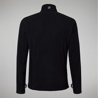 Berghaus Prism Micro PT IA FL Jacket