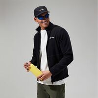 Berghaus Prism Micro PT IA FL Jacket