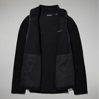 Berghaus Prism Micro PT IA FL Jacket