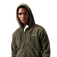 Berghaus Prism PT Hooded Jacket