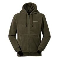 Berghaus Prism PT Hooded Jacket