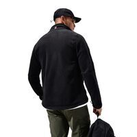 Berghaus Prism PT IA FL Jacket