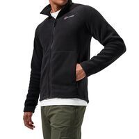 Berghaus Prism PT IA FL Jacket