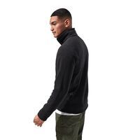 Berghaus Prism PT IA FL Jacket