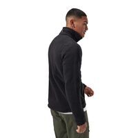 Berghaus Prism PT IA FL Jacket