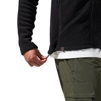 Berghaus Prism PT IA FL Jacket