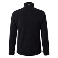 Berghaus Prism PT IA FL Jacket