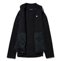 Berghaus Prism PT IA FL Jacket