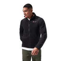 Berghaus Prism PT IA FL Jacket
