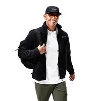 Berghaus Prism PT IA FL Jacket