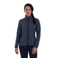 Berghaus Salair FL Jacket AF