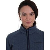 Berghaus Salair FL Jacket AF