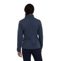 Berghaus Salair FL Jacket AF