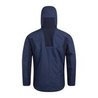 Berghaus Tangra Syn IN Jacket