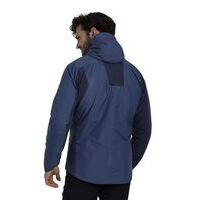 Berghaus Tangra Syn IN Jacket