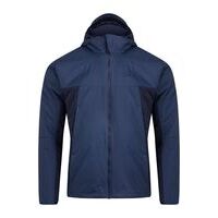 Berghaus Tangra Syn IN Jacket