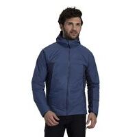 Berghaus Tangra Syn IN Jacket