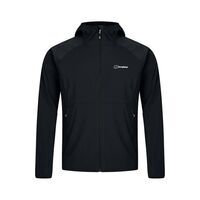 Berghaus Theran FZ Hooded Jacket