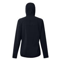 Berghaus Urb Arrina FZ Hooded Jacket Wmns