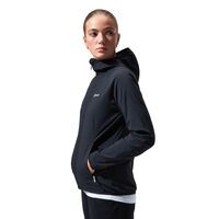 Berghaus Urb Arrina FZ Hooded Jacket Wmns