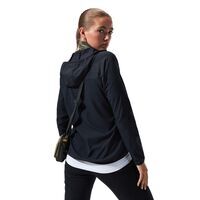 Berghaus Urb Arrina FZ Hooded Jacket Wmns