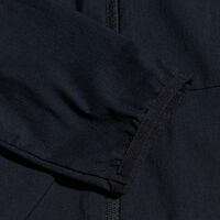 Berghaus Urb Theran FZ Hooded Jacket