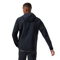 Berghaus Urb Theran FZ Hooded Jacket