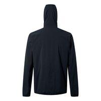 Berghaus Urb Theran FZ Hooded Jacket