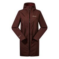 Berghaus W Ashberry GTX Jacket