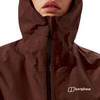 Berghaus W Ashberry GTX Jacket