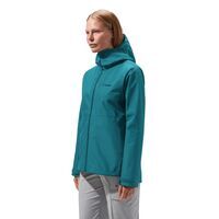 Berghaus W Bramblfjell GTX IA Jacket